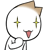 A073.gif