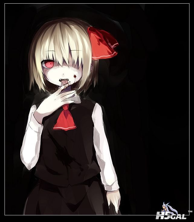 nEO_IMG_25216395.jpg