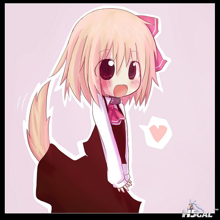 nEO_IMG_25600747.jpg