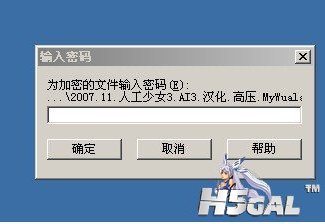 NB{A~MCXHT0GB%@$COAUC]J.jpg