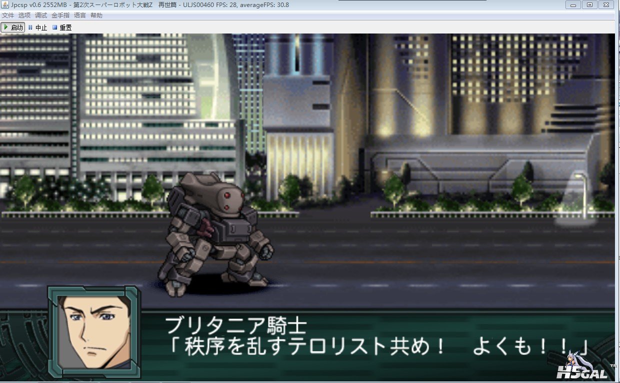 JWL`L8MJ9G[N6XC[GM]G@PE.jpg