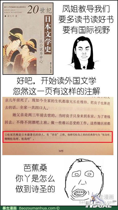 120515135056342044.png