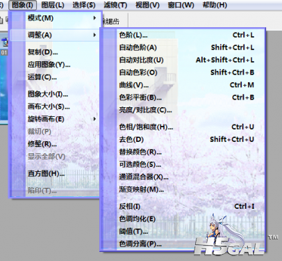 7.png