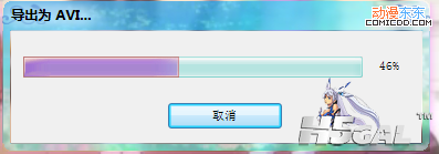 9.png