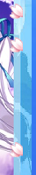 12.png
