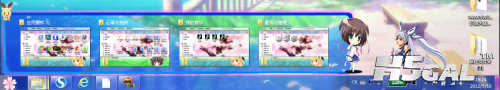 15.png