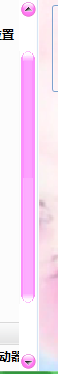 17.png