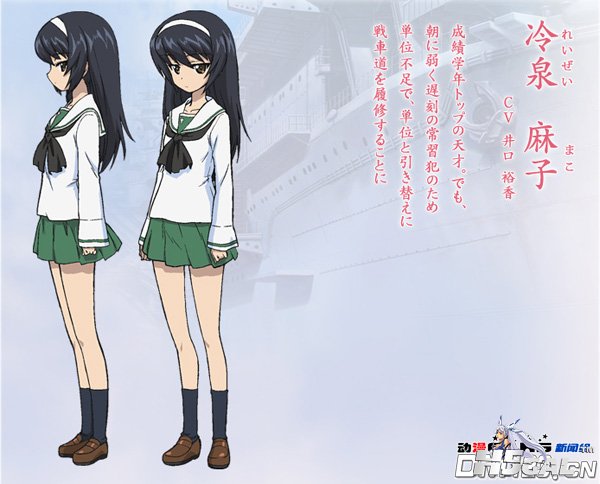 b31b30bb87b83ef2be8aaae530f4f1fb.jpg
