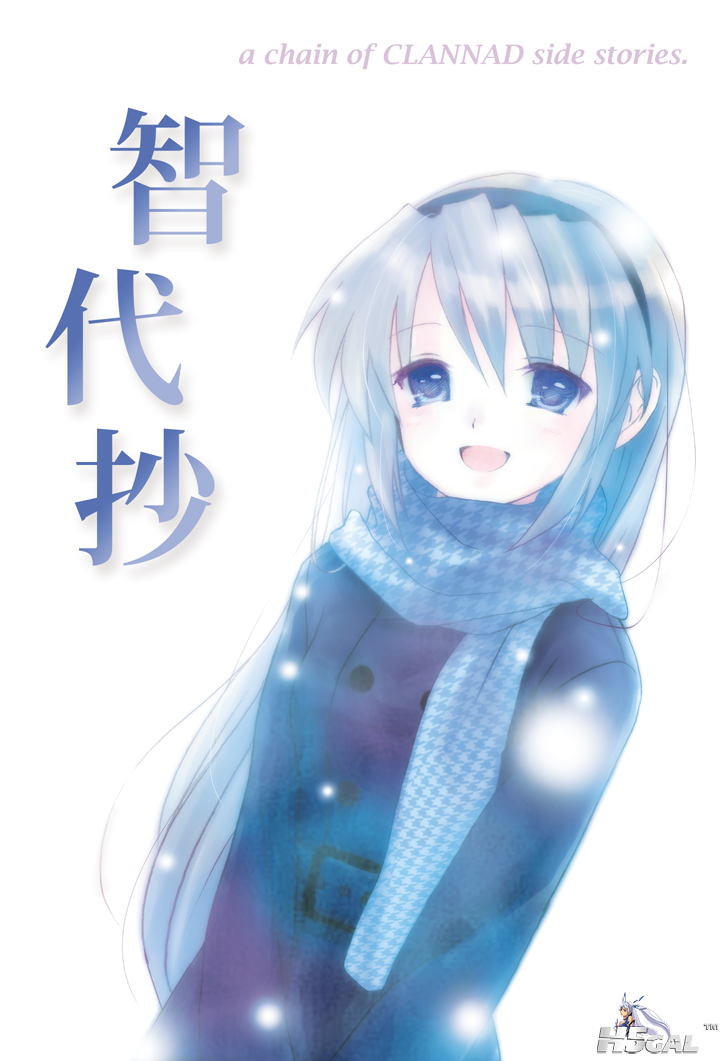 5.png