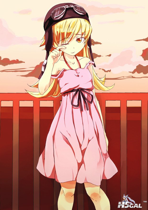 团子1.jpg