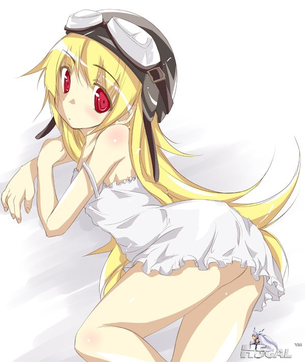 团子3.jpg