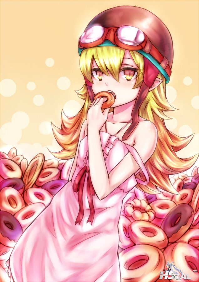 团子6.jpg