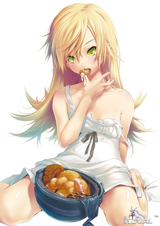 团子8.jpg