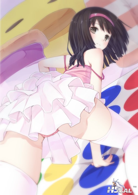 团子10.jpg
