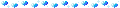 64612680201205081227512937847702252_026.gif