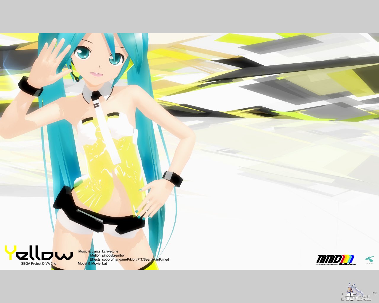 0309miku_0012.jpg