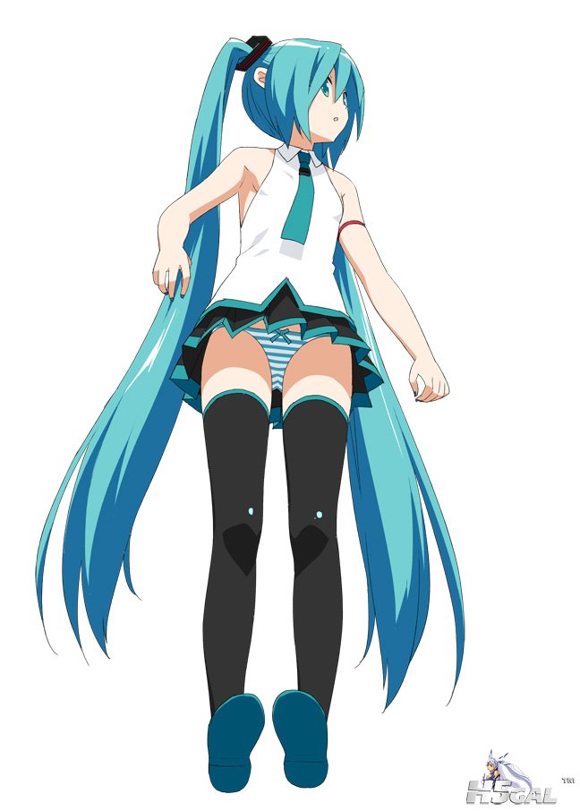 0309miku_0039.jpg