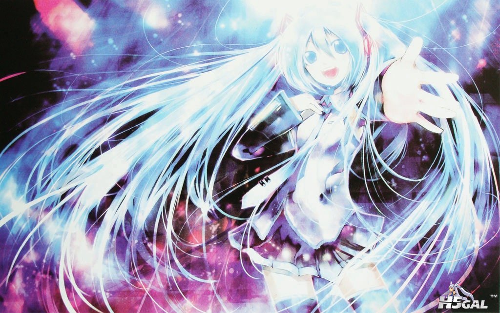 0309miku_0104.jpg