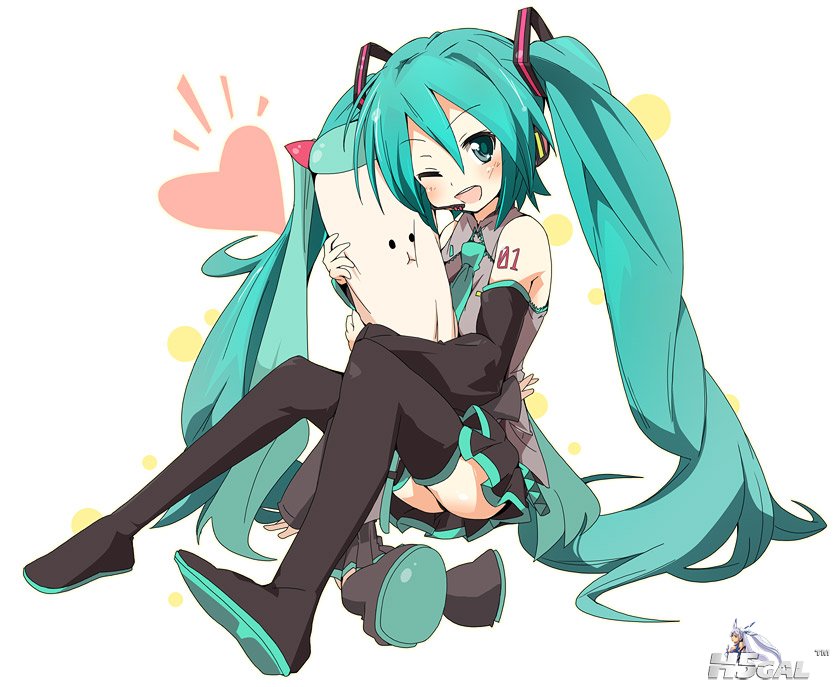 0309miku_0110.jpg