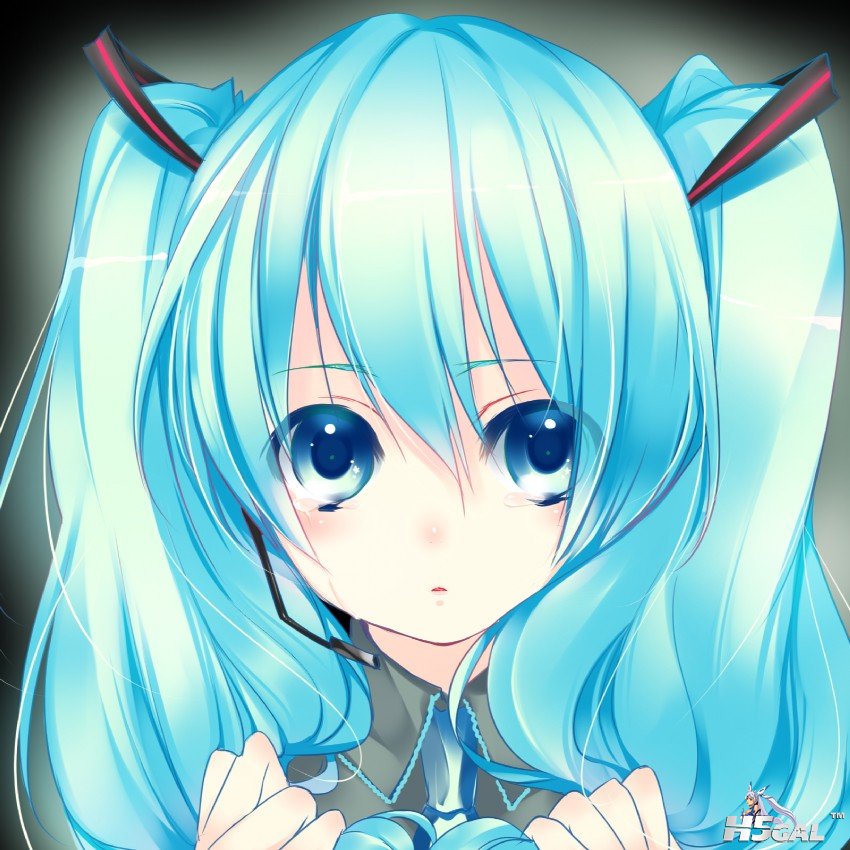 0309miku_0146.jpg