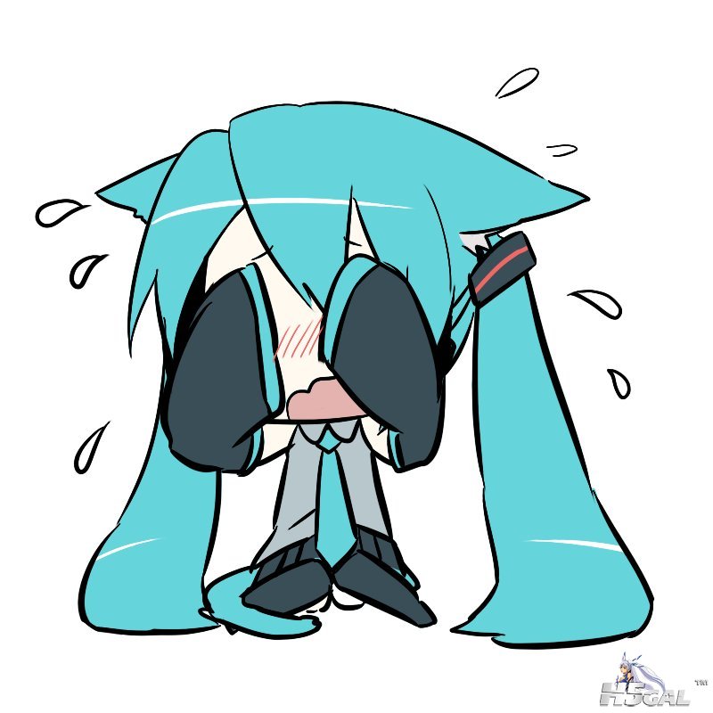 0309miku_0147.jpg