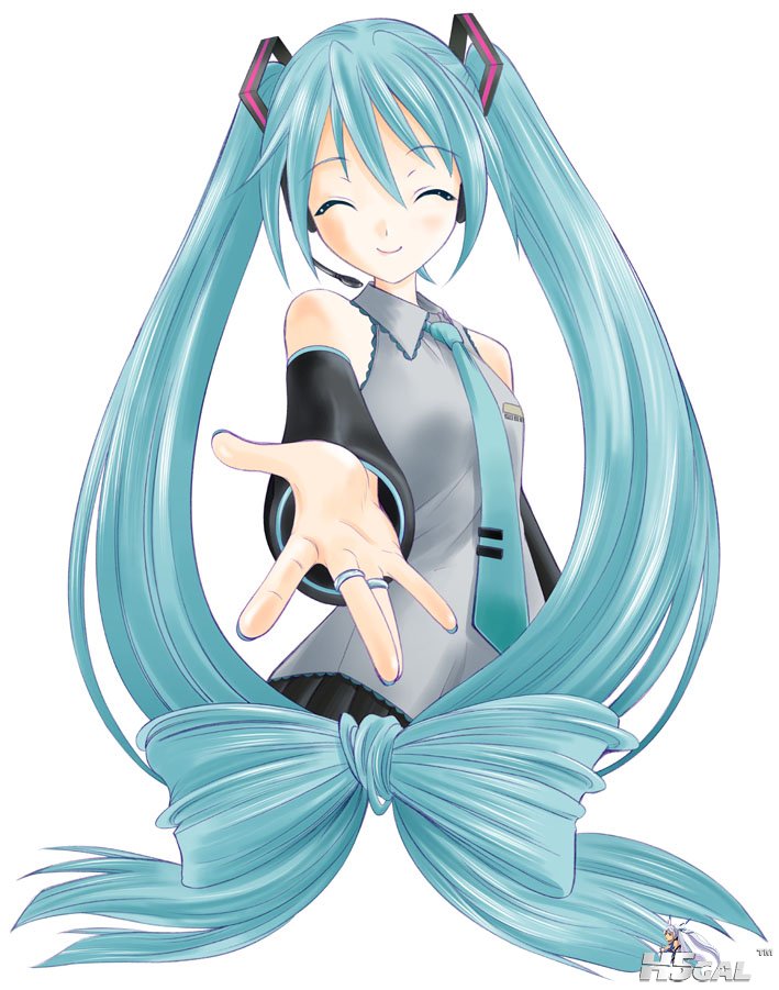 0309miku_0190.jpg