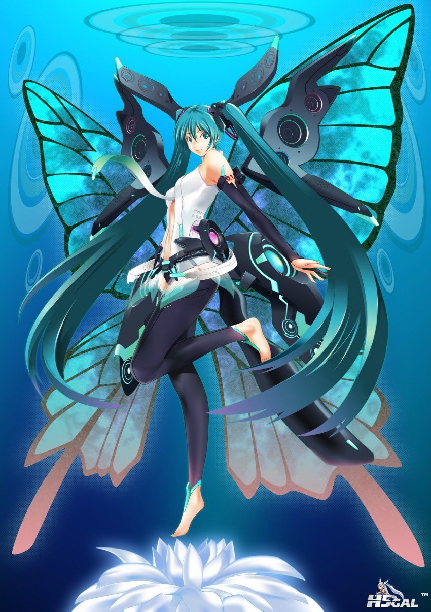 0309miku_0196.jpg