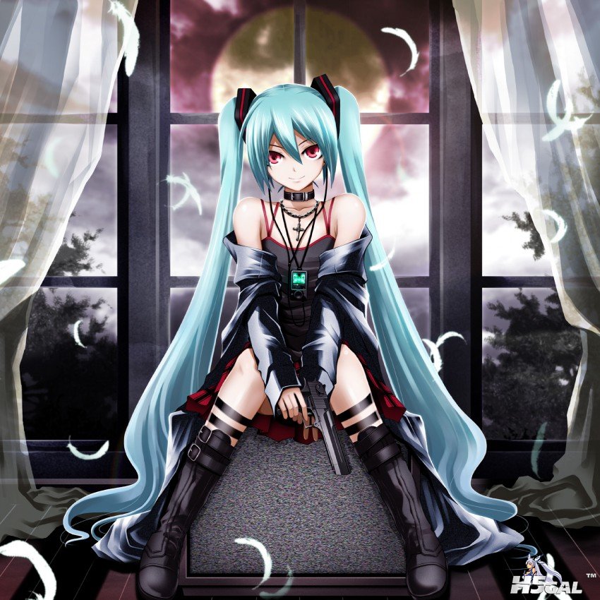 0309miku_0292.jpg