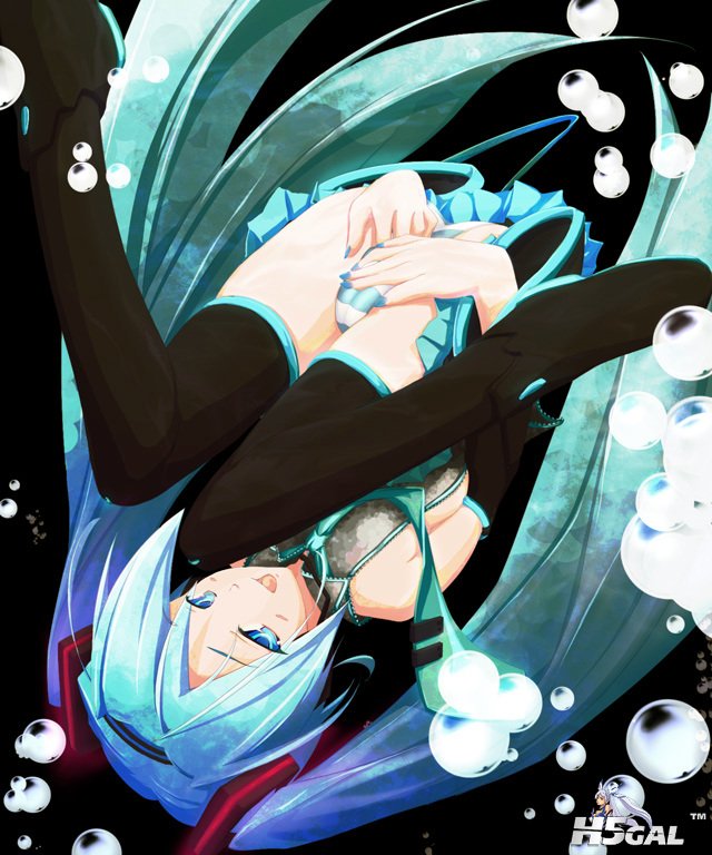 0309miku_0300.jpg