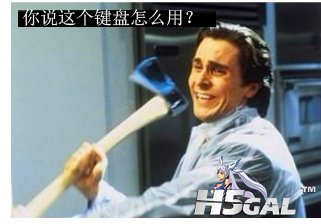 未标题-2.jpg