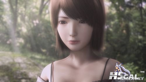 gamersky_02small_04.jpg