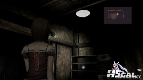 gamersky_08small_16.jpg