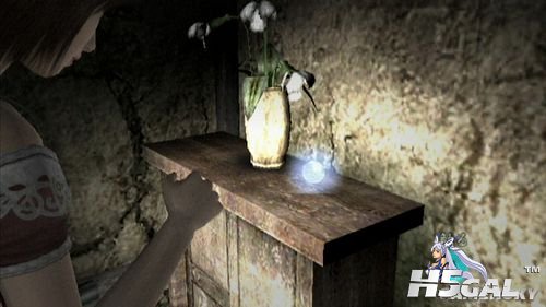 gamersky_09small_18.jpg
