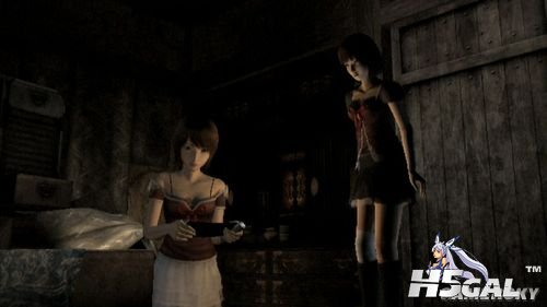 gamersky_11small_22.jpg