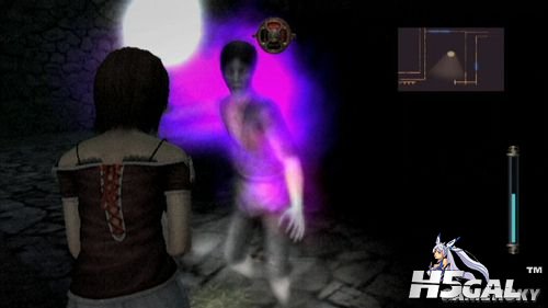 gamersky_13small_26.jpg