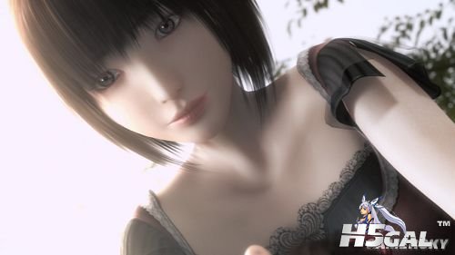 gamersky_03small_06.jpg