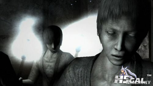 gamersky_06small_12.jpg