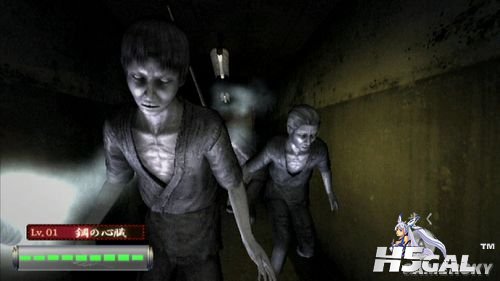 gamersky_10small_20.jpg