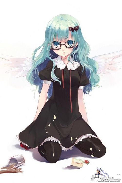 gamersky_05small_10.jpg