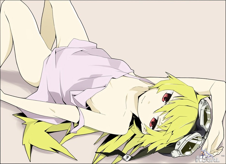 - 58486 bakemonogatari oshino_shinobu.jpg