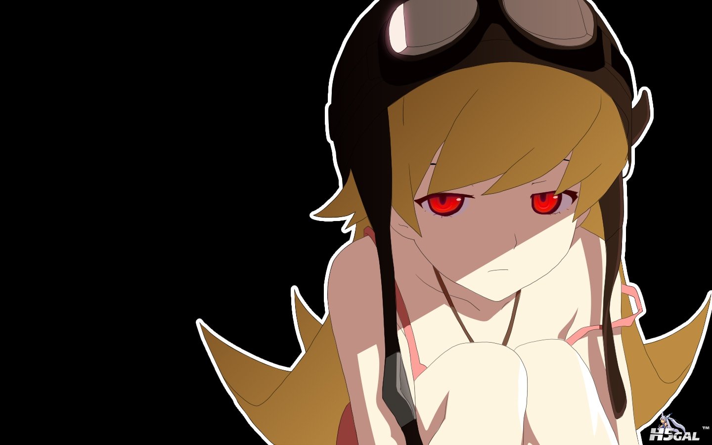 - 79349 bakemonogatari oshino_shinobu.jpg