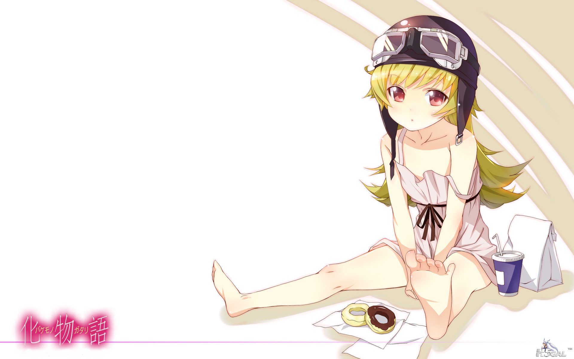 - 79617 bakemonogatari ichi_makoto oshino_shinobu.jpg