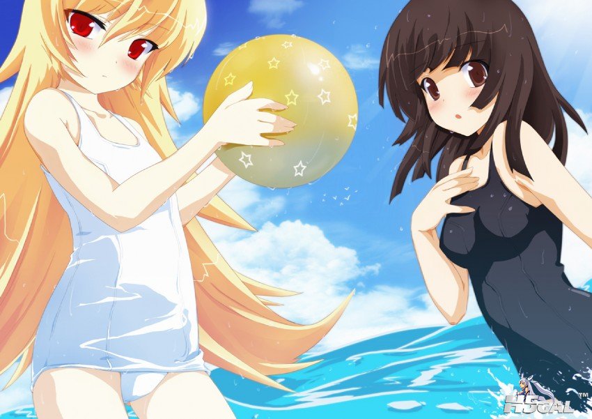 sample-e19e8721c79153d51f2554faebed0dc1.jpg