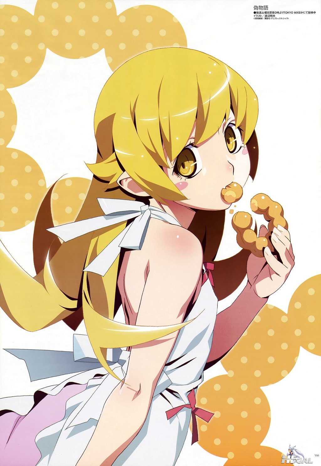 yande_re 208497 bakemonogatari nisemonogatari oshino_shinobu watanabe_akio.jpg