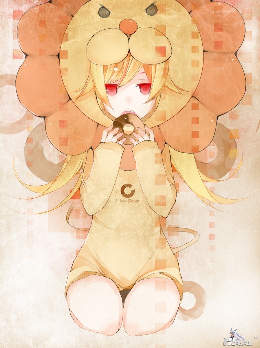 yande_re 209173 bakemonogatari nisemonogatari oshino_shinobu tagme.jpg