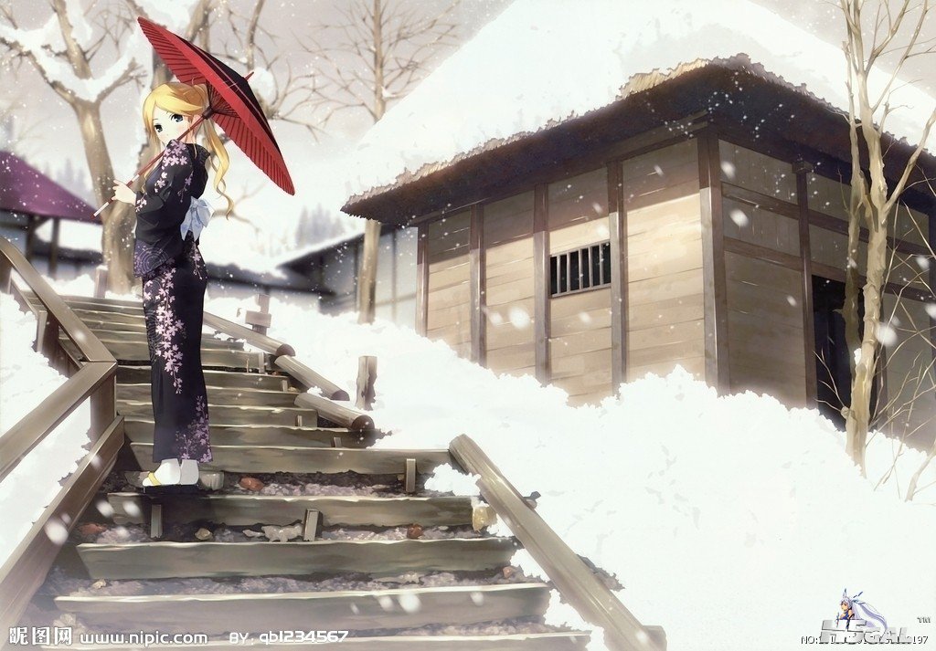 静谧雪斋.jpg