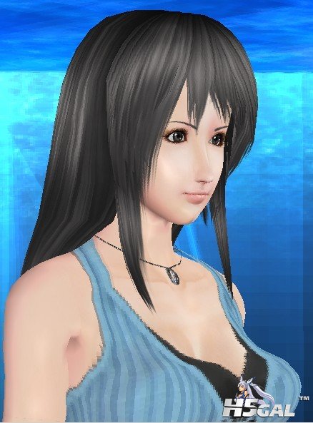 03.jpg
