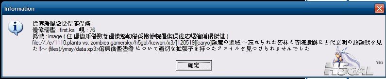 未命名12.jpg