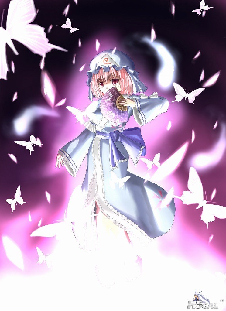 西行寺幽幽子 48.jpg