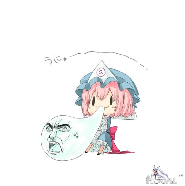 西行寺幽幽子 374.jpg
